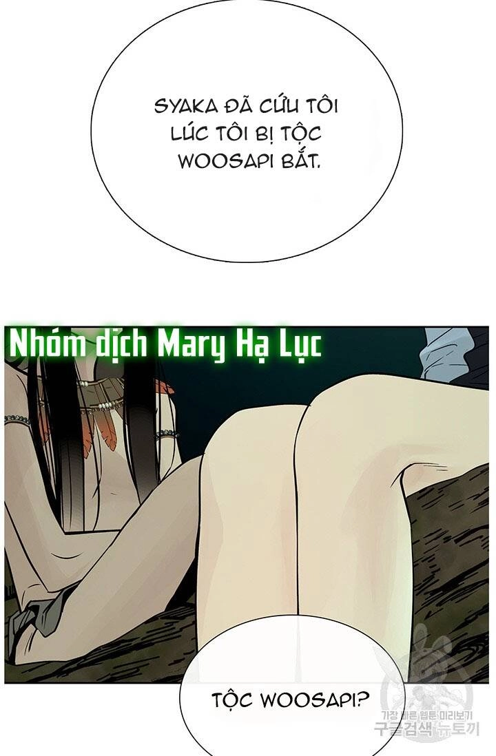 Lãnh Địa Totem Chapter 36 - 45