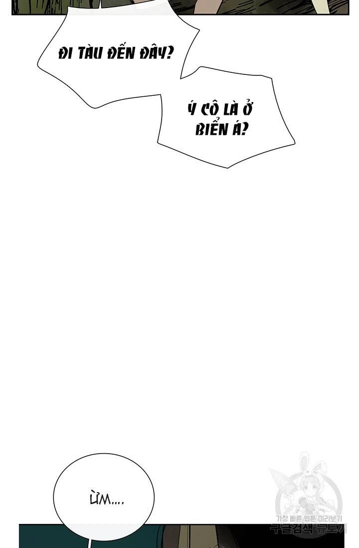 Lãnh Địa Totem Chapter 36 - 47