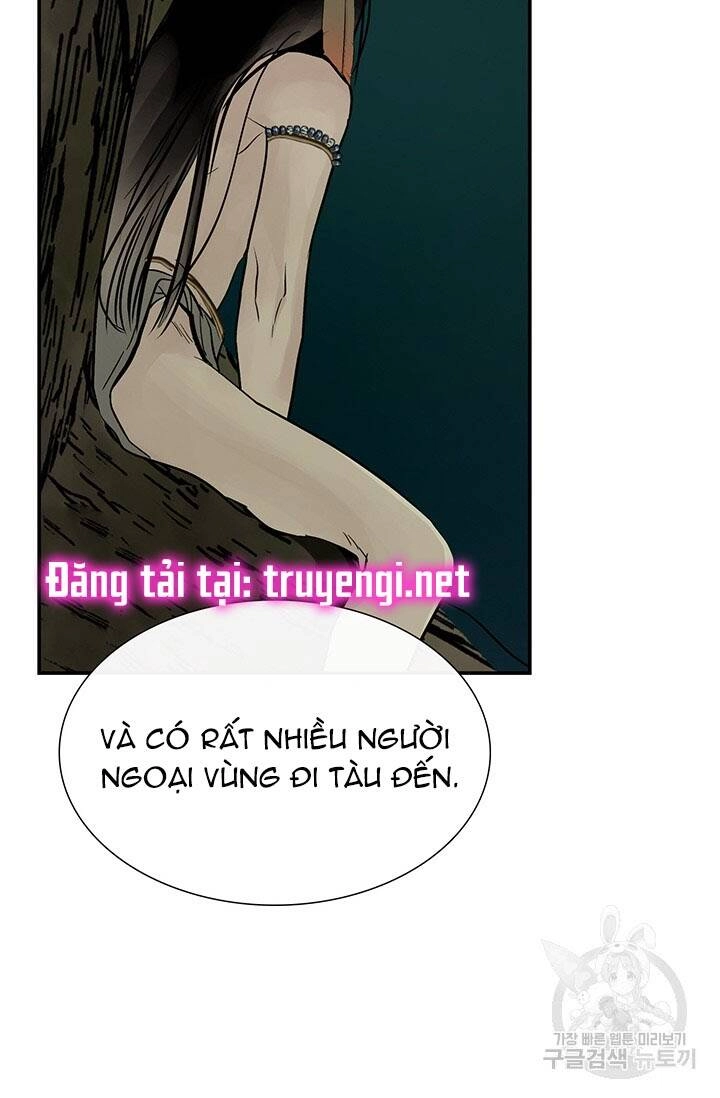 Lãnh Địa Totem Chapter 36 - 49