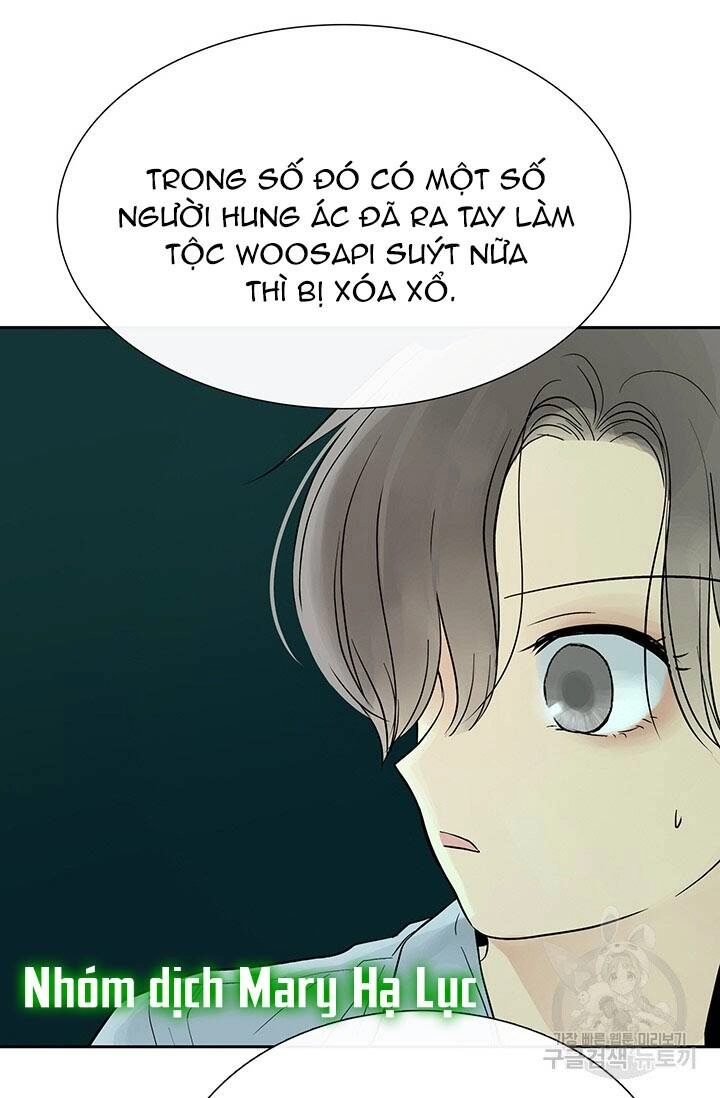 Lãnh Địa Totem Chapter 36 - 50