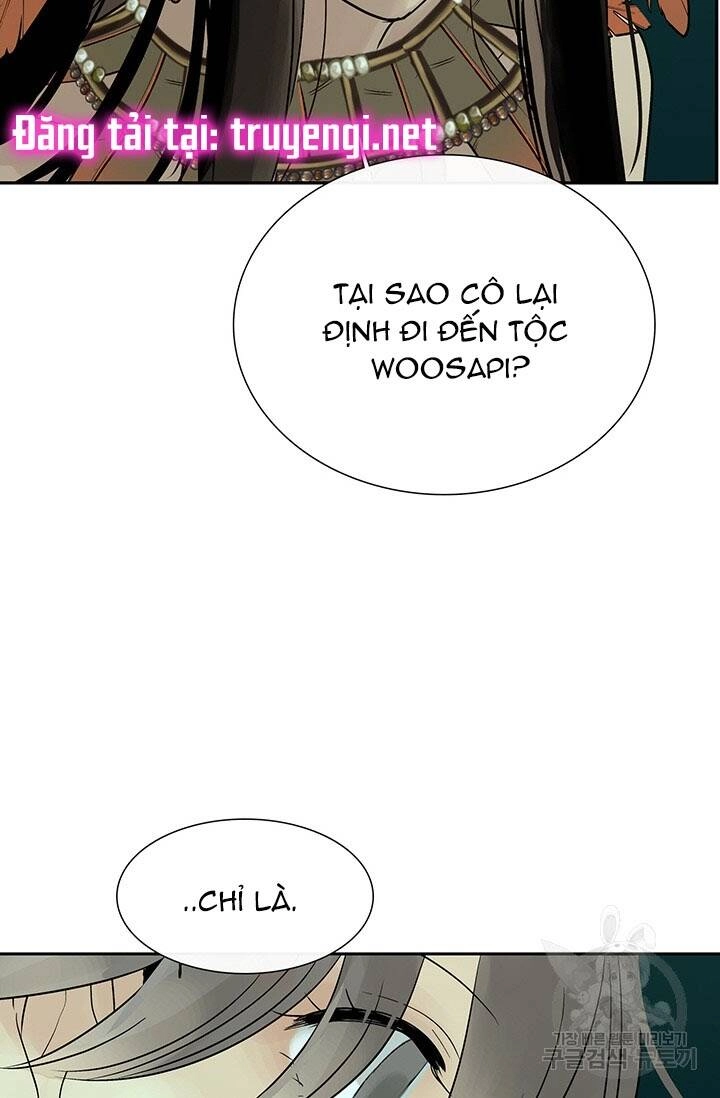 Lãnh Địa Totem Chapter 36 - 52