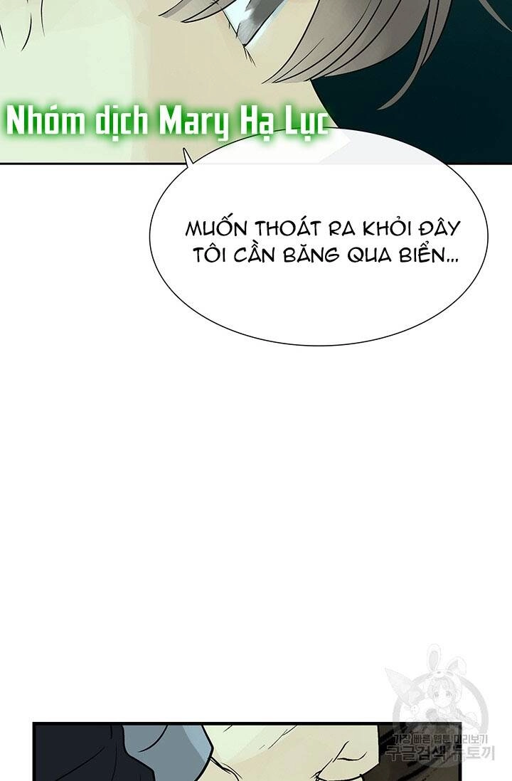 Lãnh Địa Totem Chapter 36 - 53