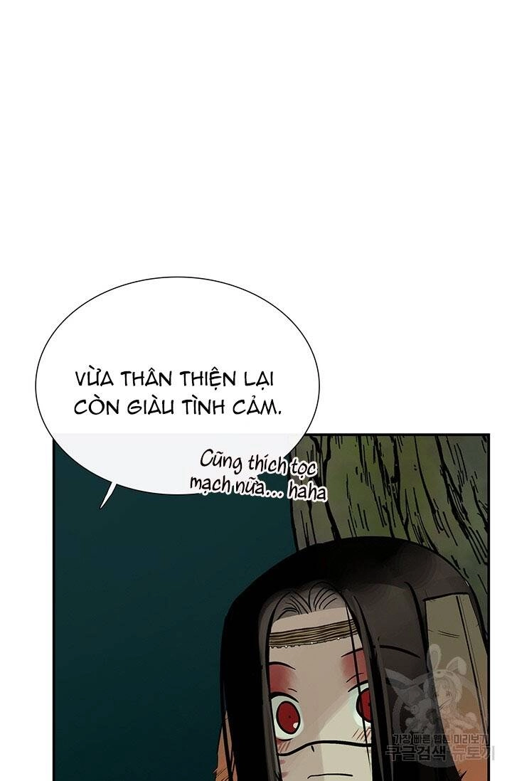 Lãnh Địa Totem Chapter 36 - 56