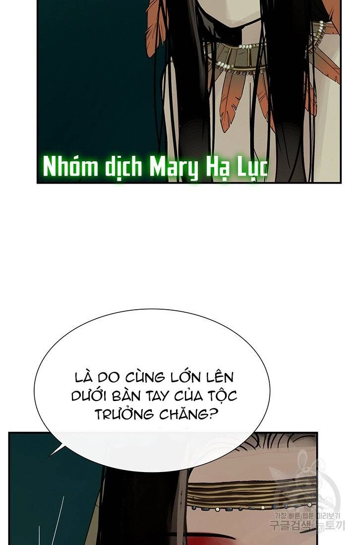 Lãnh Địa Totem Chapter 36 - 57