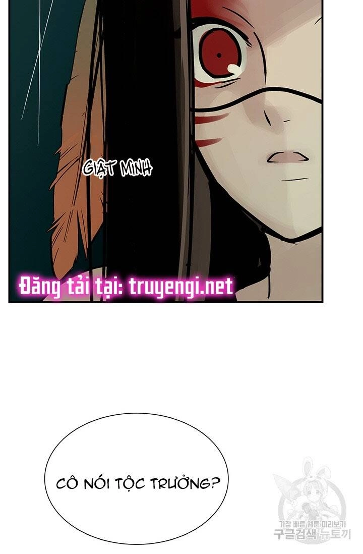 Lãnh Địa Totem Chapter 36 - 58