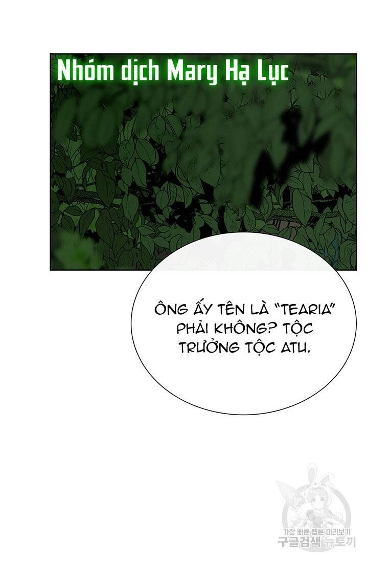 Lãnh Địa Totem Chapter 36 - 59