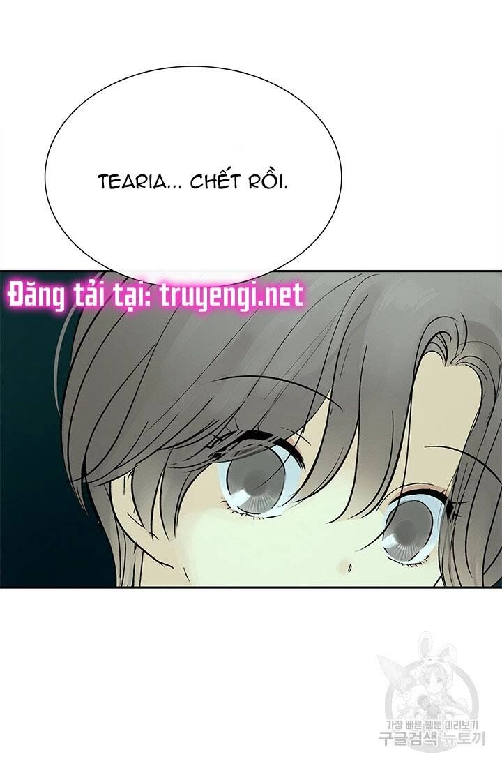 Lãnh Địa Totem Chapter 36 - 60