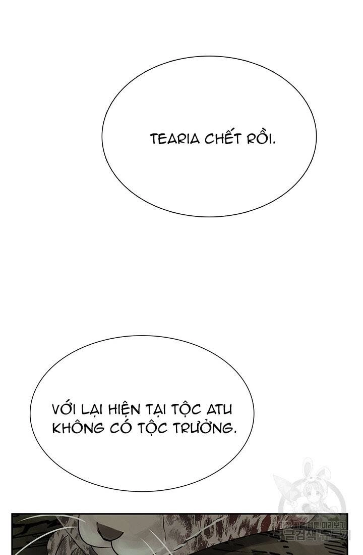 Lãnh Địa Totem Chapter 36 - 63