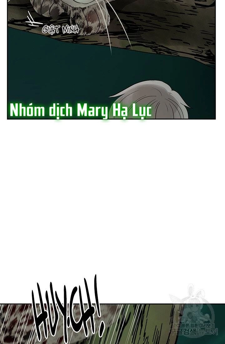 Lãnh Địa Totem Chapter 36 - 64