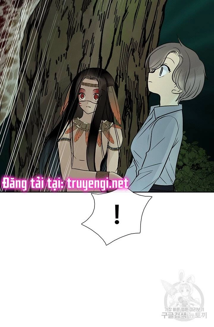 Lãnh Địa Totem Chapter 36 - 65