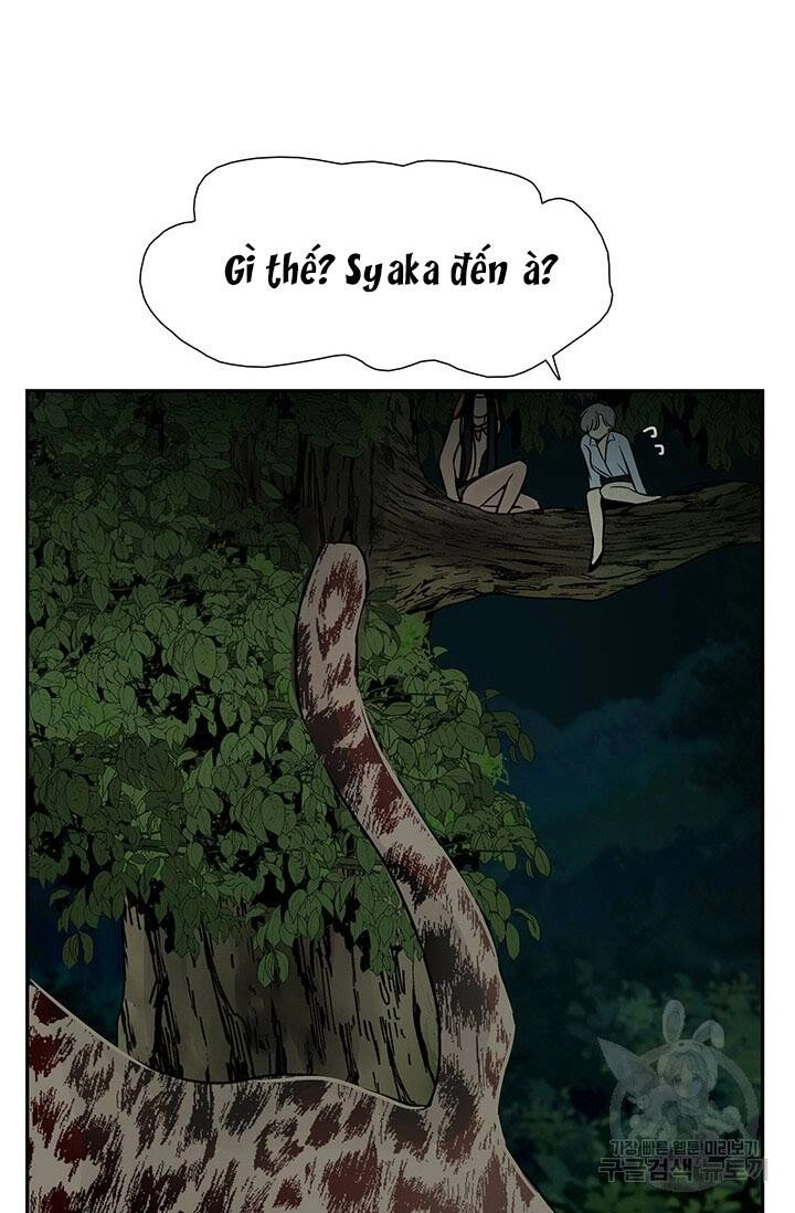 Lãnh Địa Totem Chapter 36 - 66