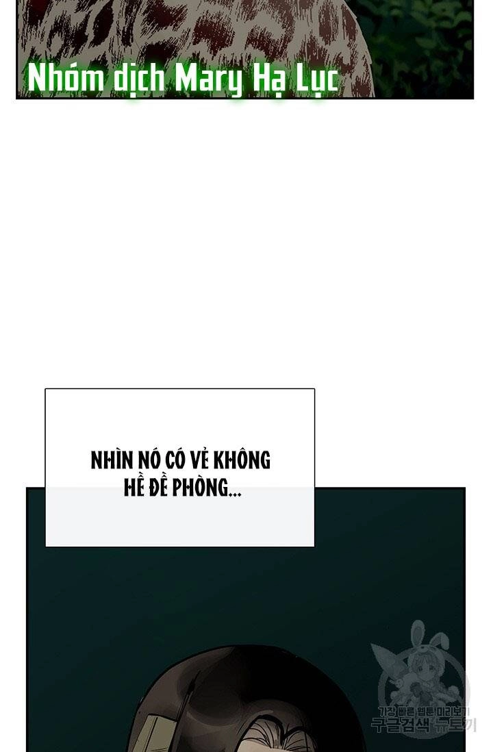 Lãnh Địa Totem Chapter 36 - 67