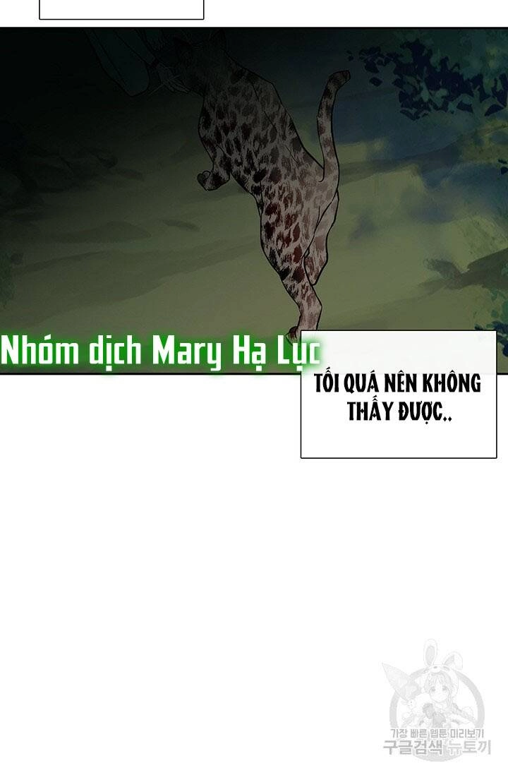 Lãnh Địa Totem Chapter 36 - 69