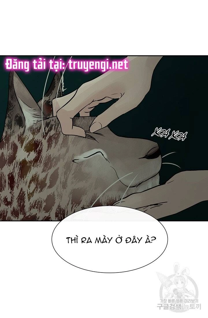 Lãnh Địa Totem Chapter 36 - 70