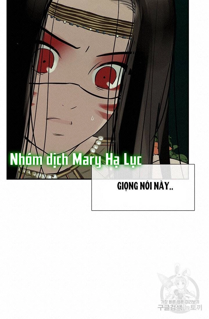 Lãnh Địa Totem Chapter 36 - 72