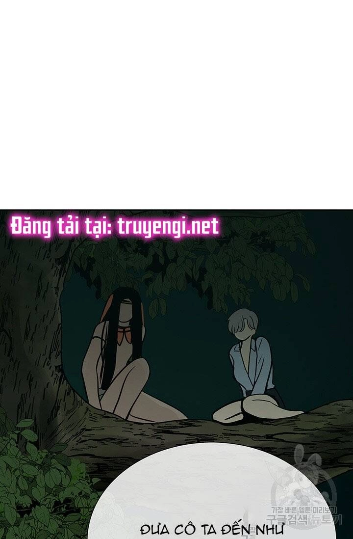 Lãnh Địa Totem Chapter 36 - 73