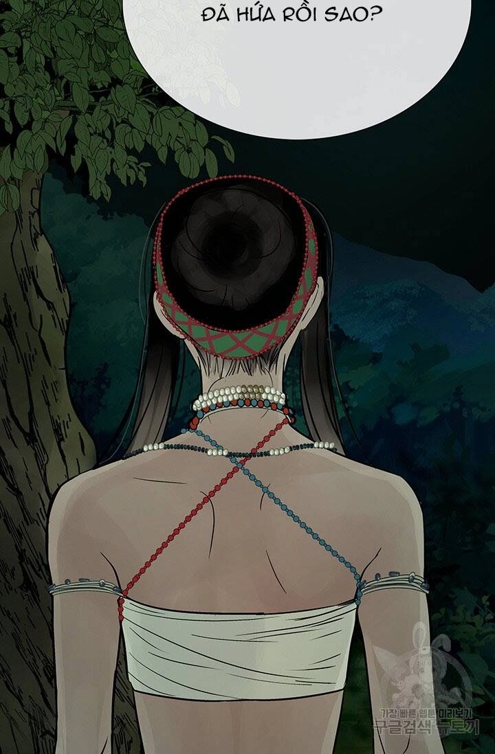 Lãnh Địa Totem Chapter 36 - 74