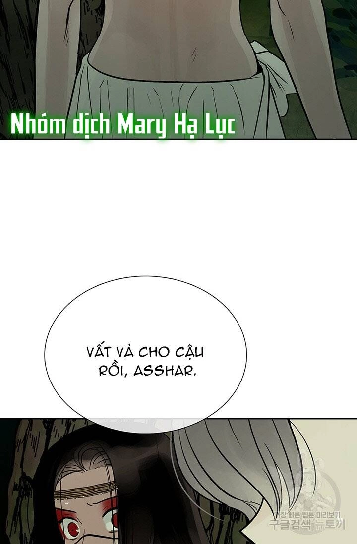 Lãnh Địa Totem Chapter 36 - 75