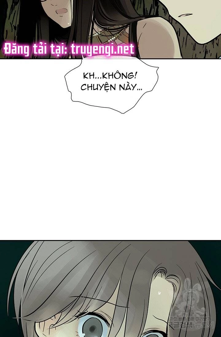 Lãnh Địa Totem Chapter 36 - 76