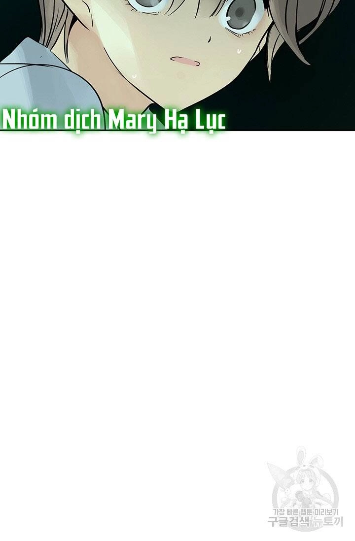 Lãnh Địa Totem Chapter 36 - 77