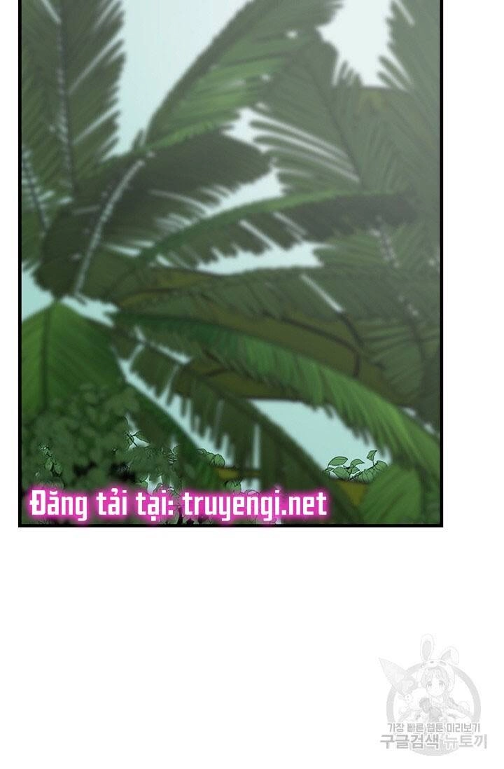 Lãnh Địa Totem Chapter 36 - 79