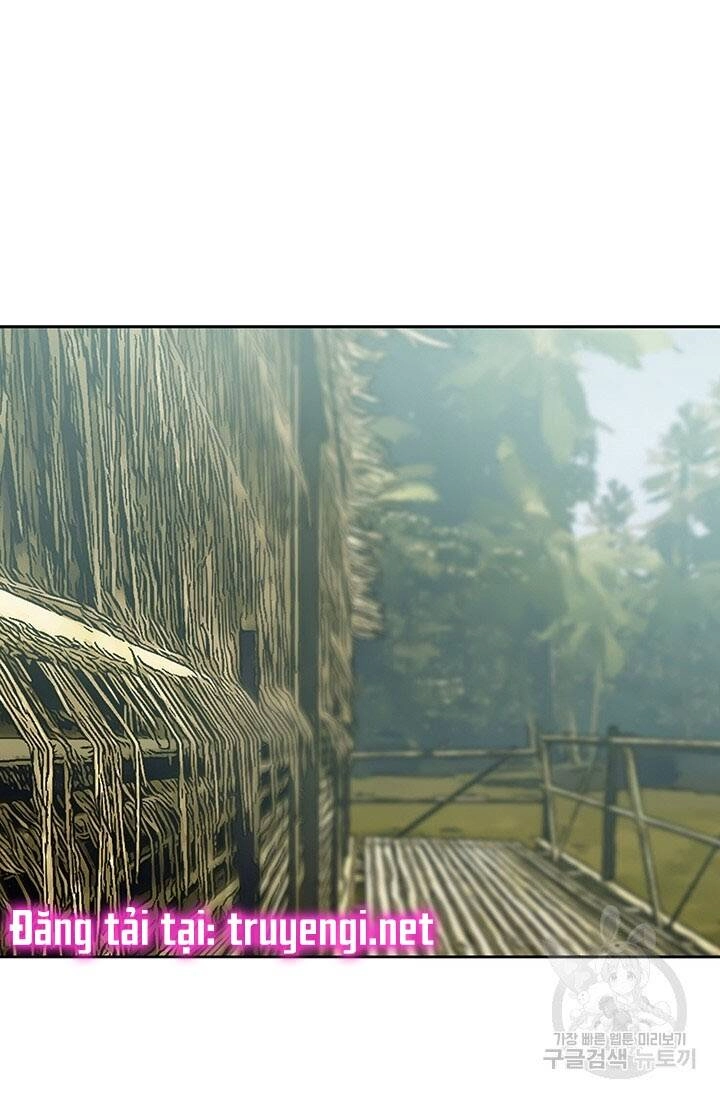 Lãnh Địa Totem Chapter 36 - 81