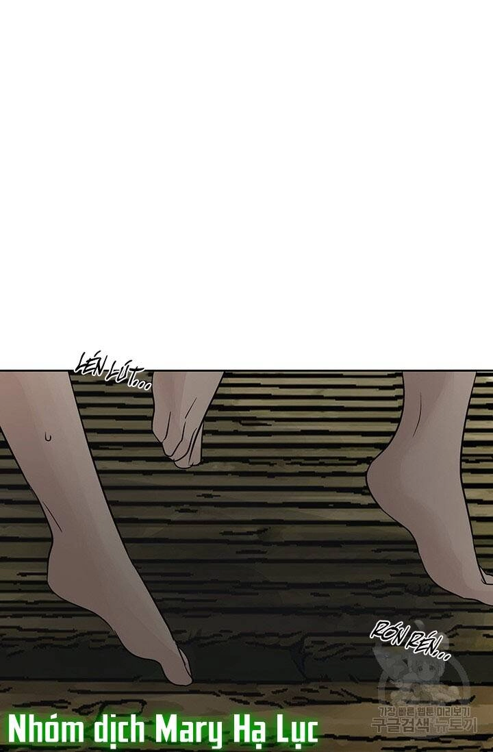 Lãnh Địa Totem Chapter 36 - 82