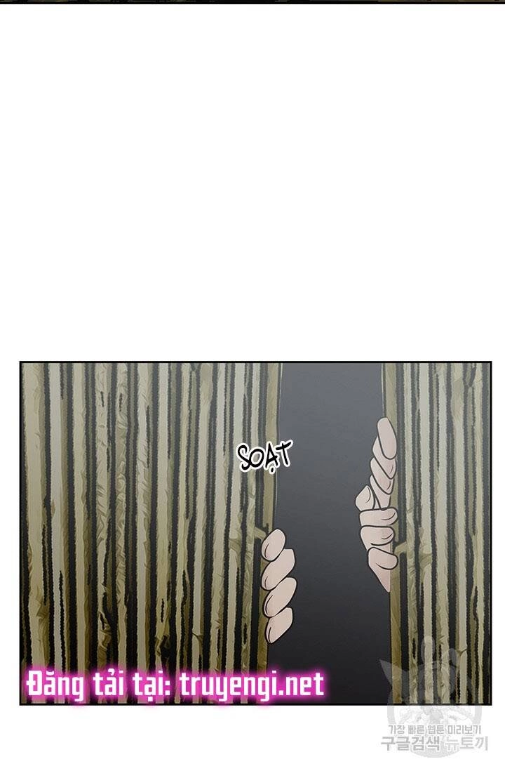 Lãnh Địa Totem Chapter 36 - 83