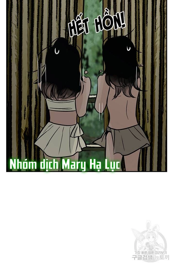 Lãnh Địa Totem Chapter 36 - 85