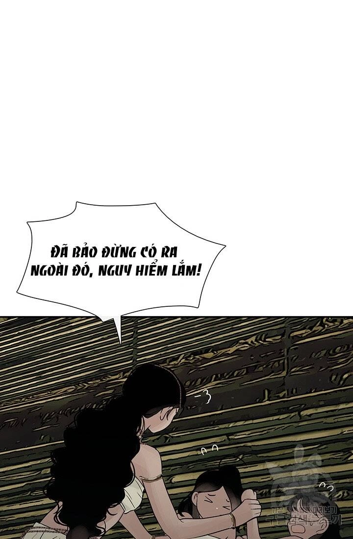 Lãnh Địa Totem Chapter 36 - 86