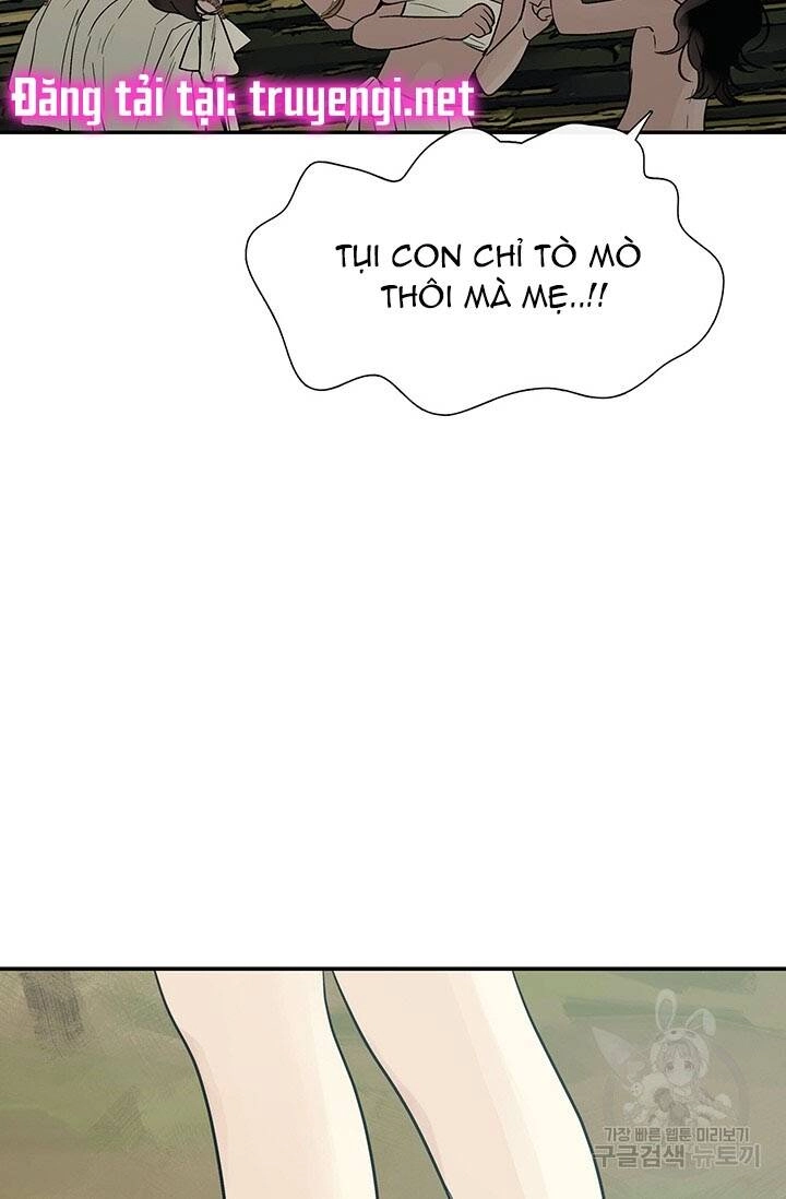 Lãnh Địa Totem Chapter 36 - 87