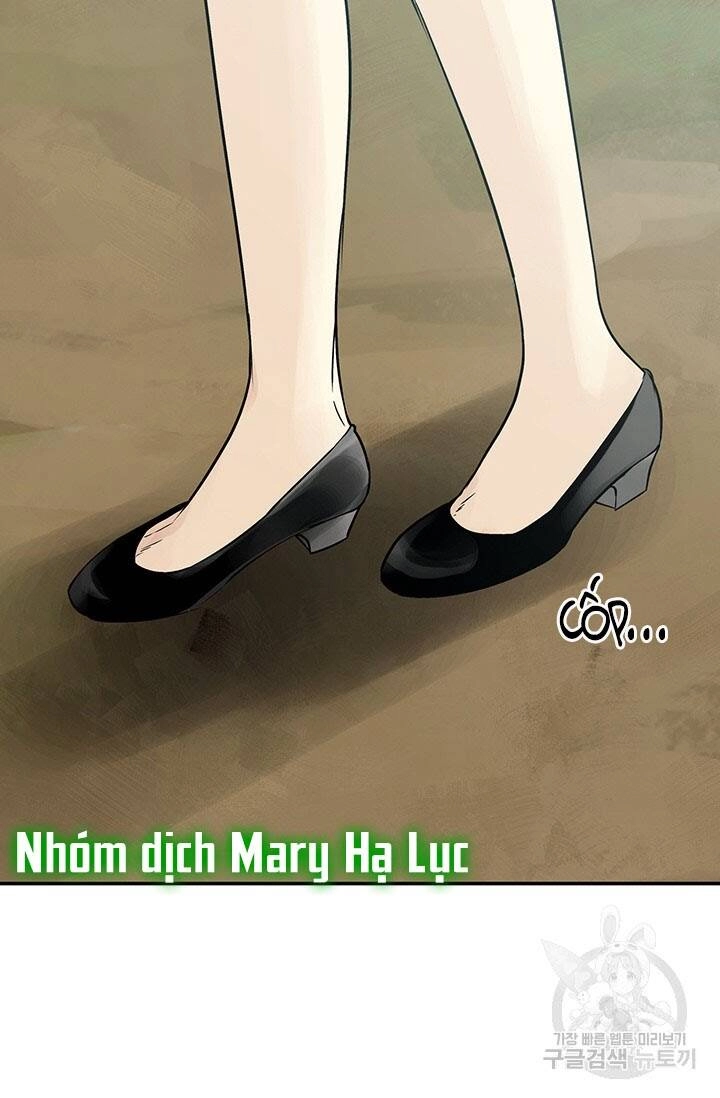 Lãnh Địa Totem Chapter 36 - 88