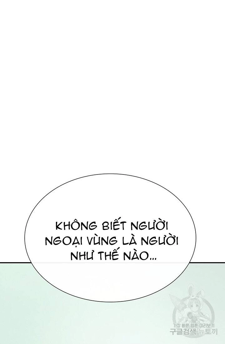 Lãnh Địa Totem Chapter 36 - 89