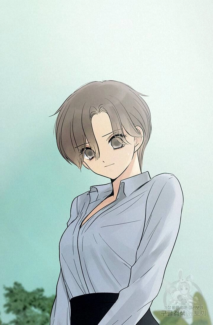 Lãnh Địa Totem Chapter 36 - 90