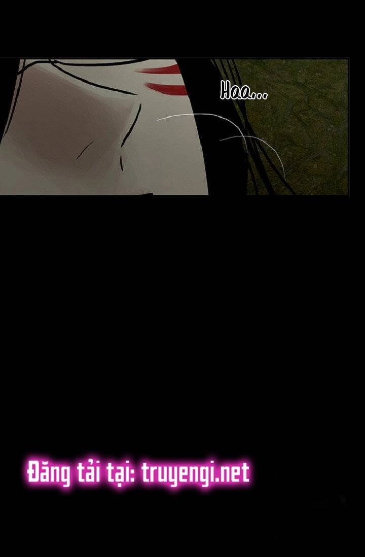 Lãnh Địa Totem Chapter 37 - 2