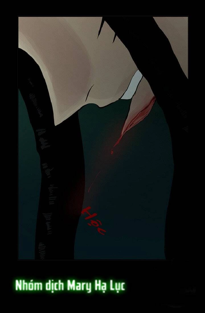 Lãnh Địa Totem Chapter 37 - 3