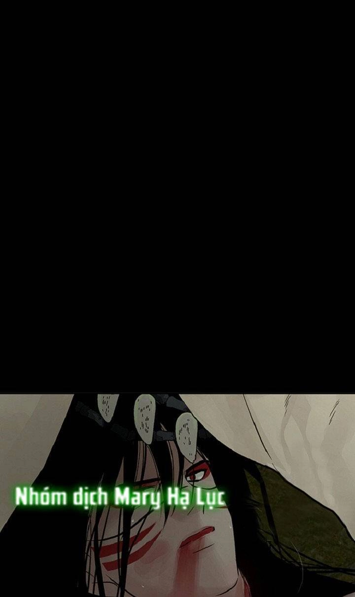 Lãnh Địa Totem Chapter 37 - 5