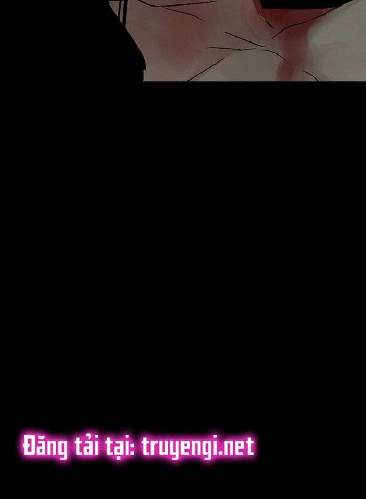 Lãnh Địa Totem Chapter 37 - 6