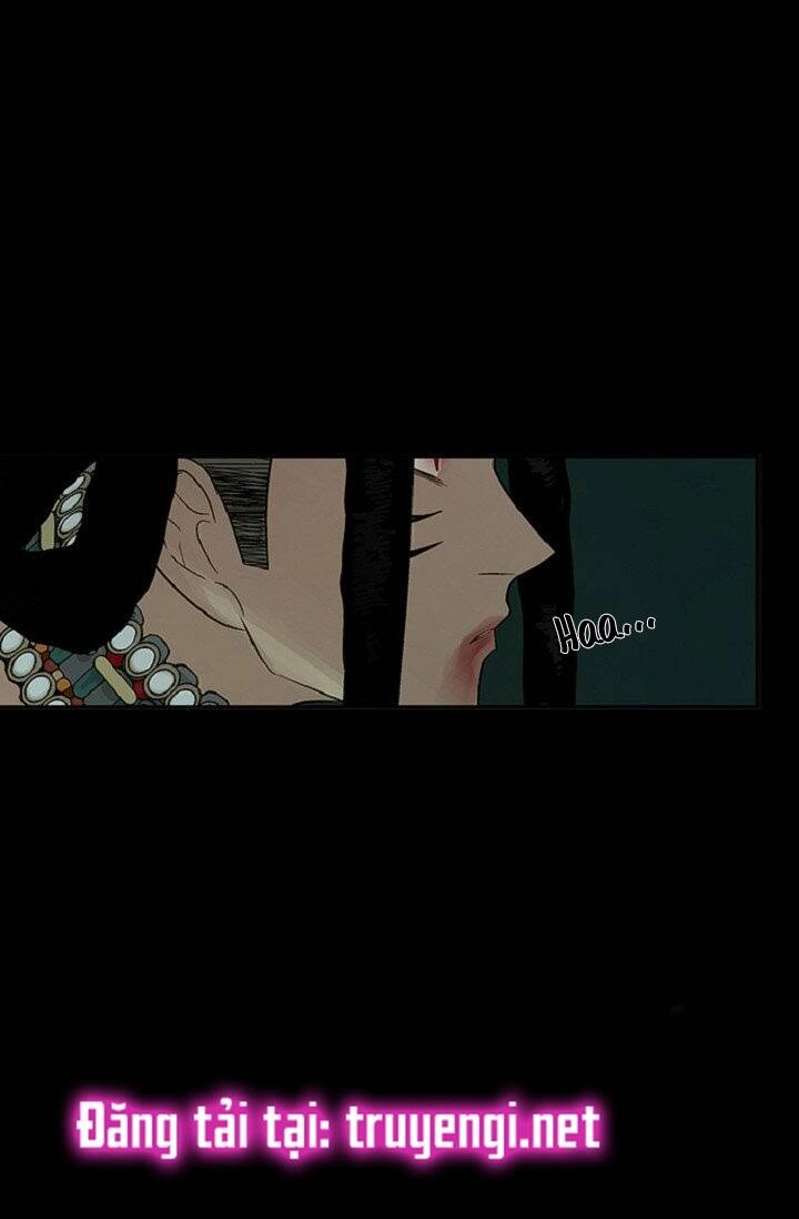 Lãnh Địa Totem Chapter 37 - 10