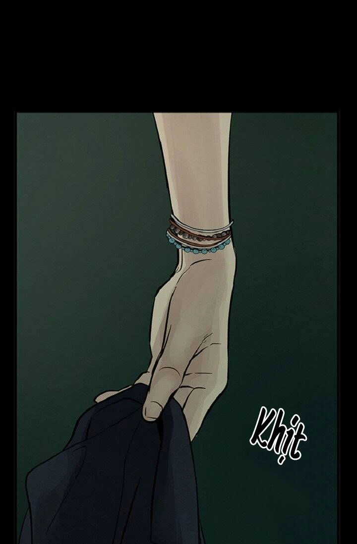 Lãnh Địa Totem Chapter 37 - 12