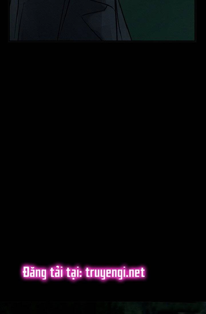 Lãnh Địa Totem Chapter 37 - 13