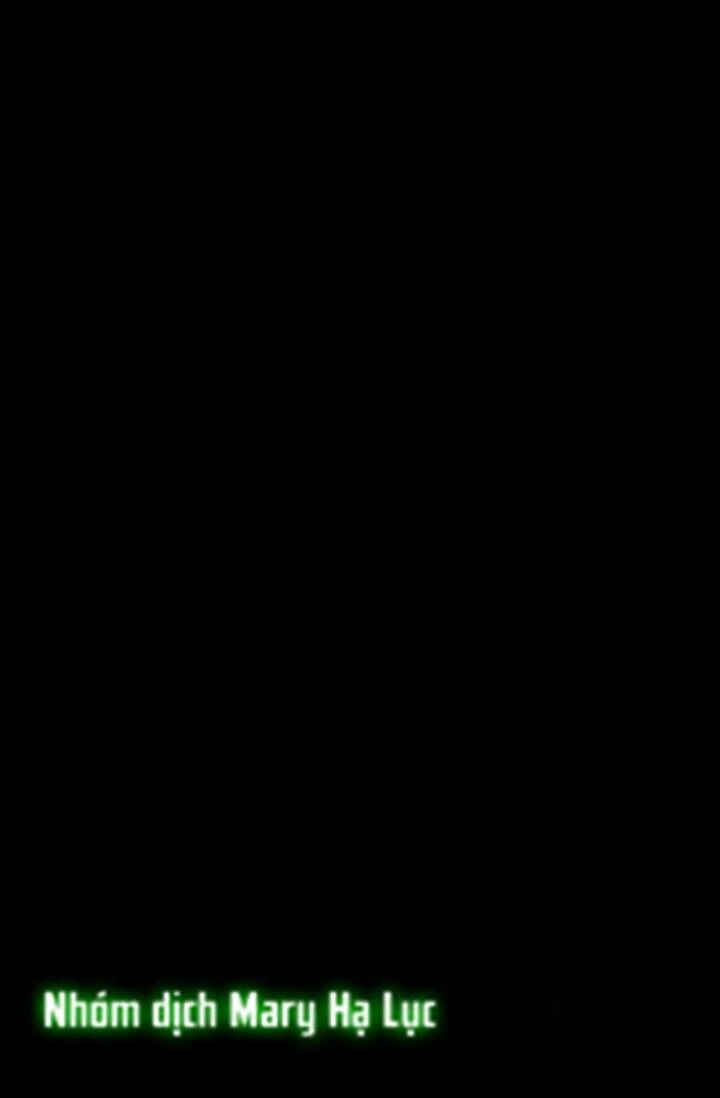 Lãnh Địa Totem Chapter 37 - 15