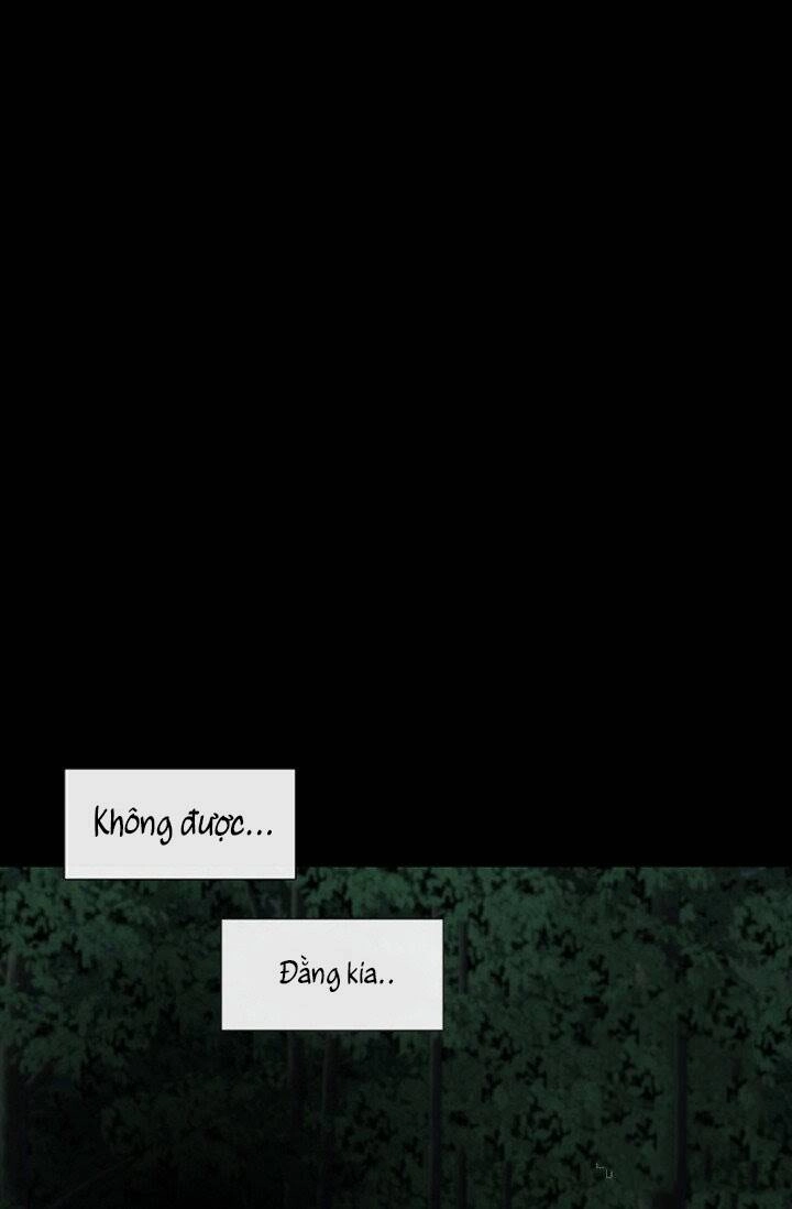 Lãnh Địa Totem Chapter 37 - 16