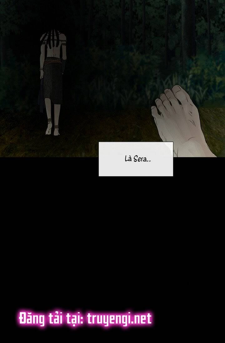 Lãnh Địa Totem Chapter 37 - 17