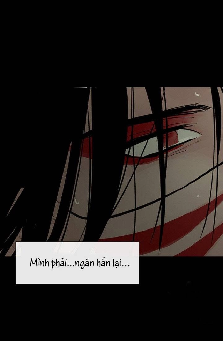 Lãnh Địa Totem Chapter 37 - 18