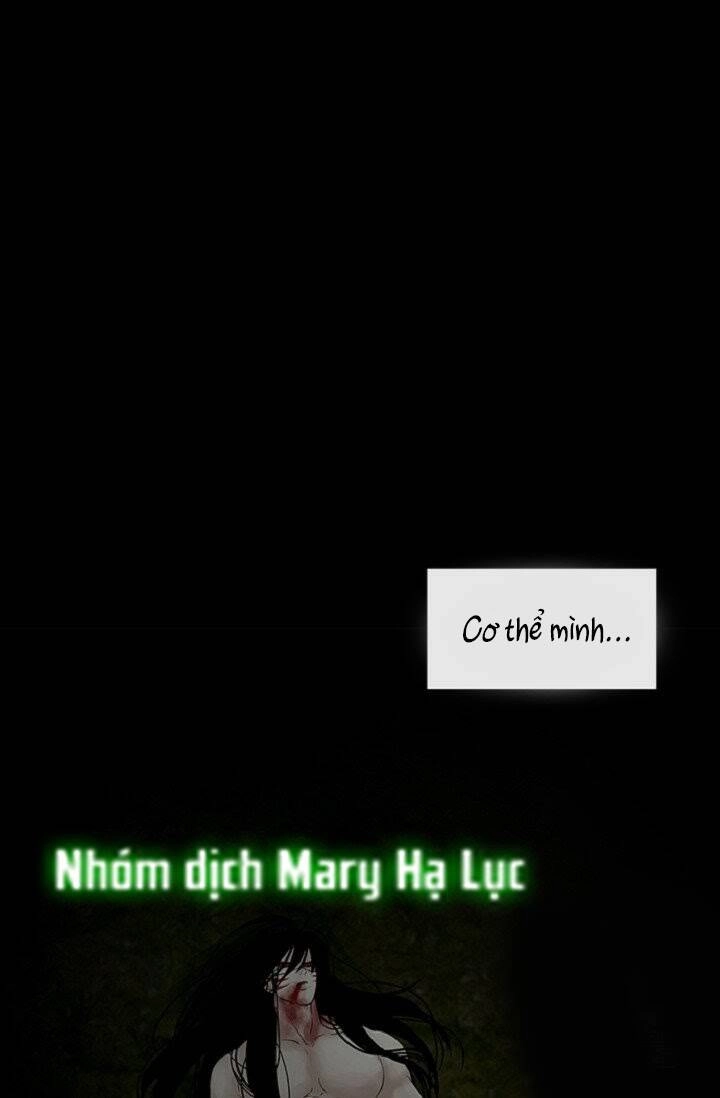 Lãnh Địa Totem Chapter 37 - 19