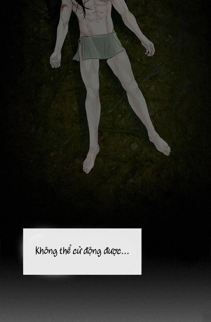 Lãnh Địa Totem Chapter 37 - 20