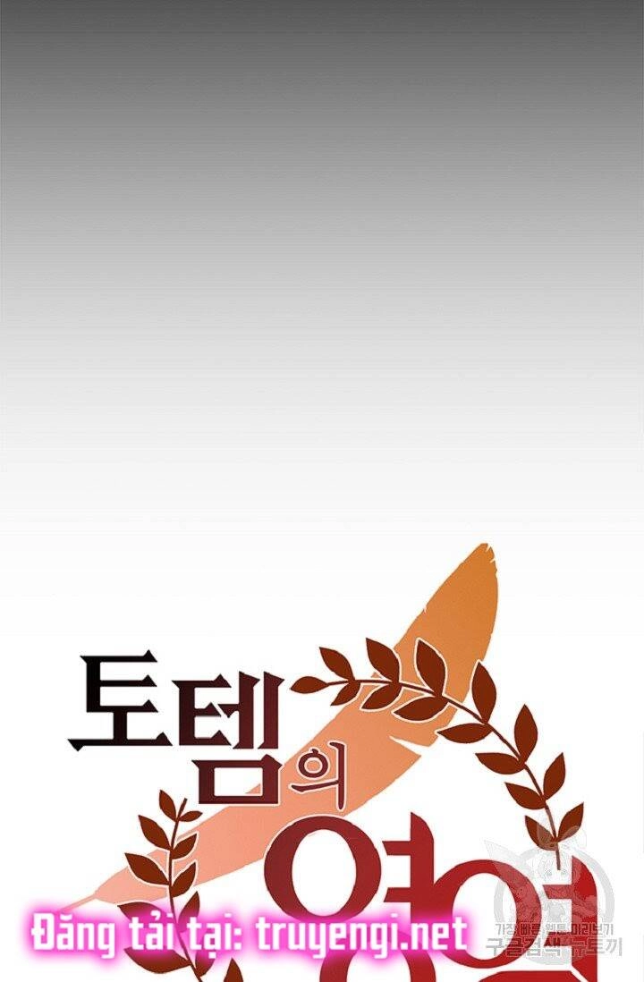 Lãnh Địa Totem Chapter 37 - 21