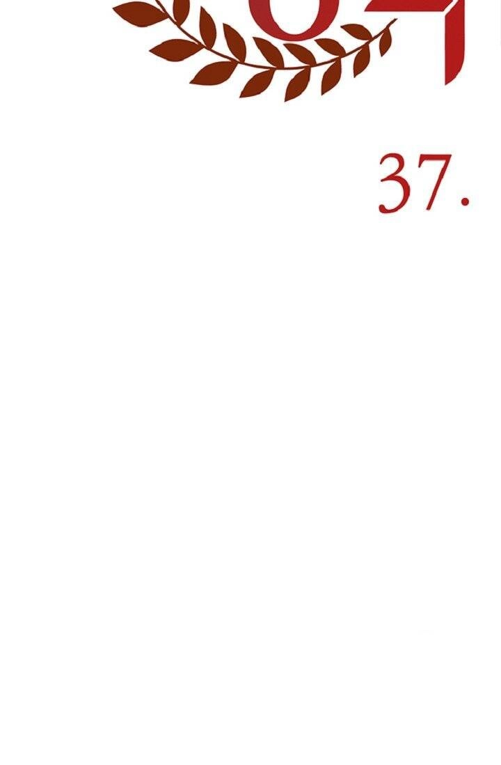 Lãnh Địa Totem Chapter 37 - 22