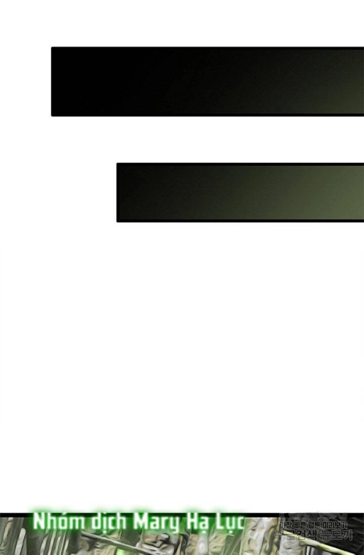 Lãnh Địa Totem Chapter 37 - 23